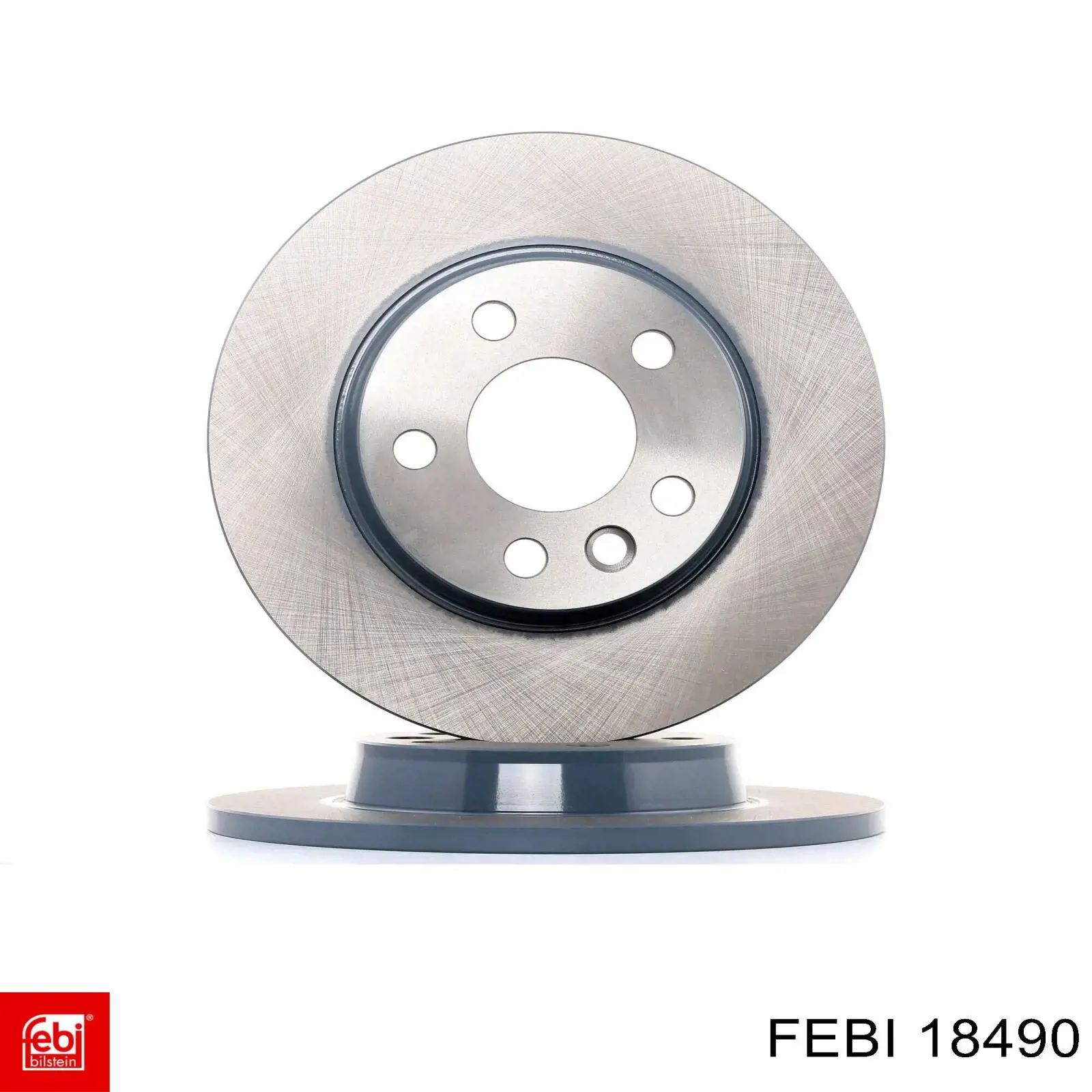 18490 Febi