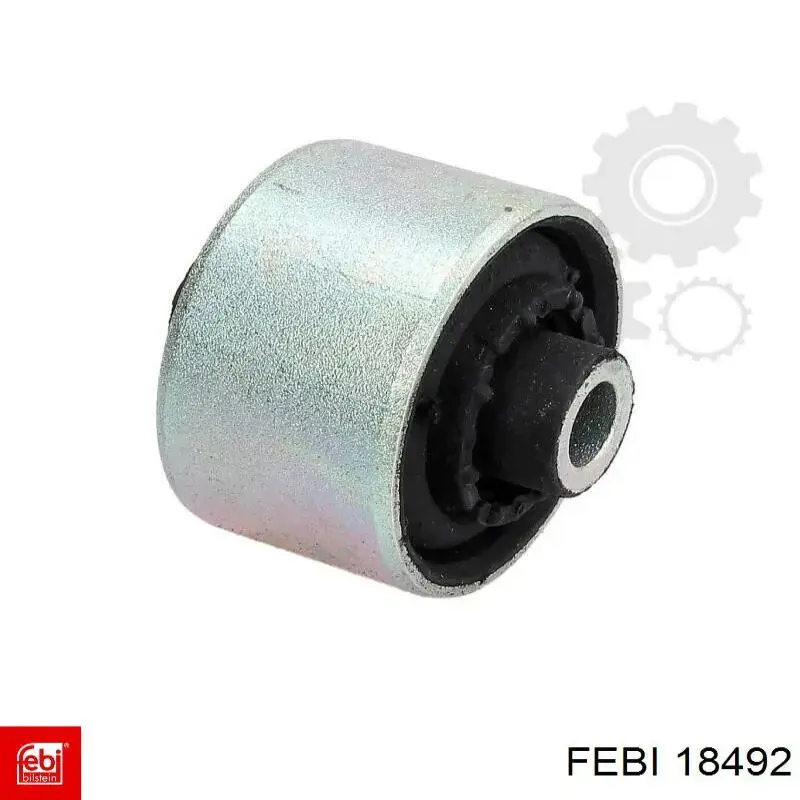 18492 Febi