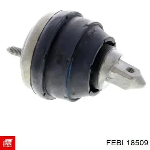 Правая подушка двигателя 18509 Febi