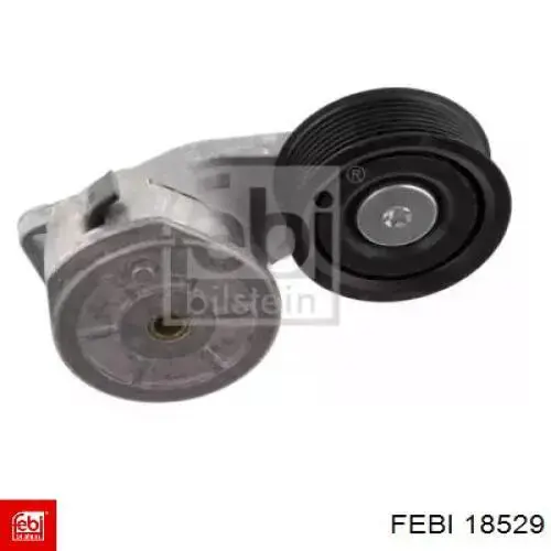 18529 Febi 