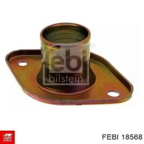 18568 Febi