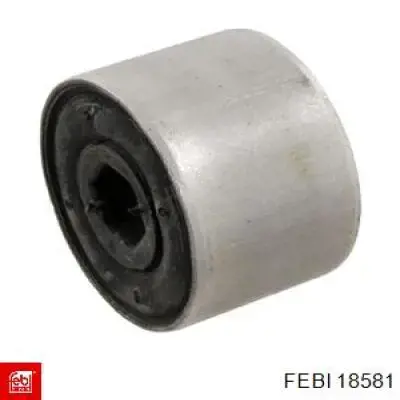 Тяга рулевая в сборе 18581 Febi