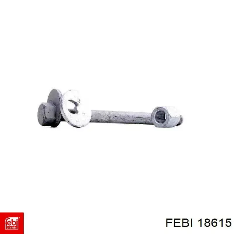 Амортизатор задней двери Mercedes Benz Truck Vario фургон (667) (1996 - 2013) цена, от 139.36 USD