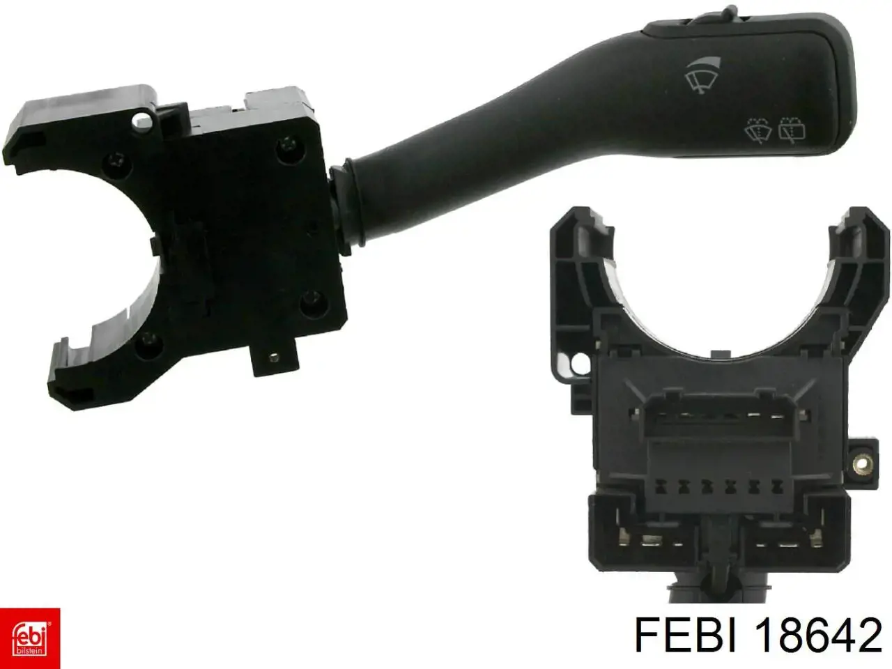 18642 Febi