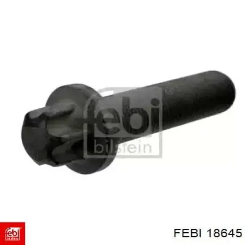 18645 Febi 