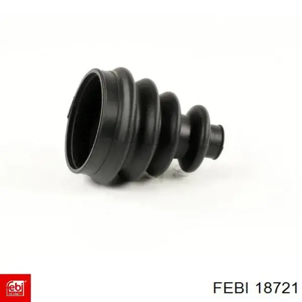 Сердцевина замка, комплект DAF 105 XF седельный тягач (2005 - 2013) цена, от 10.13 USD