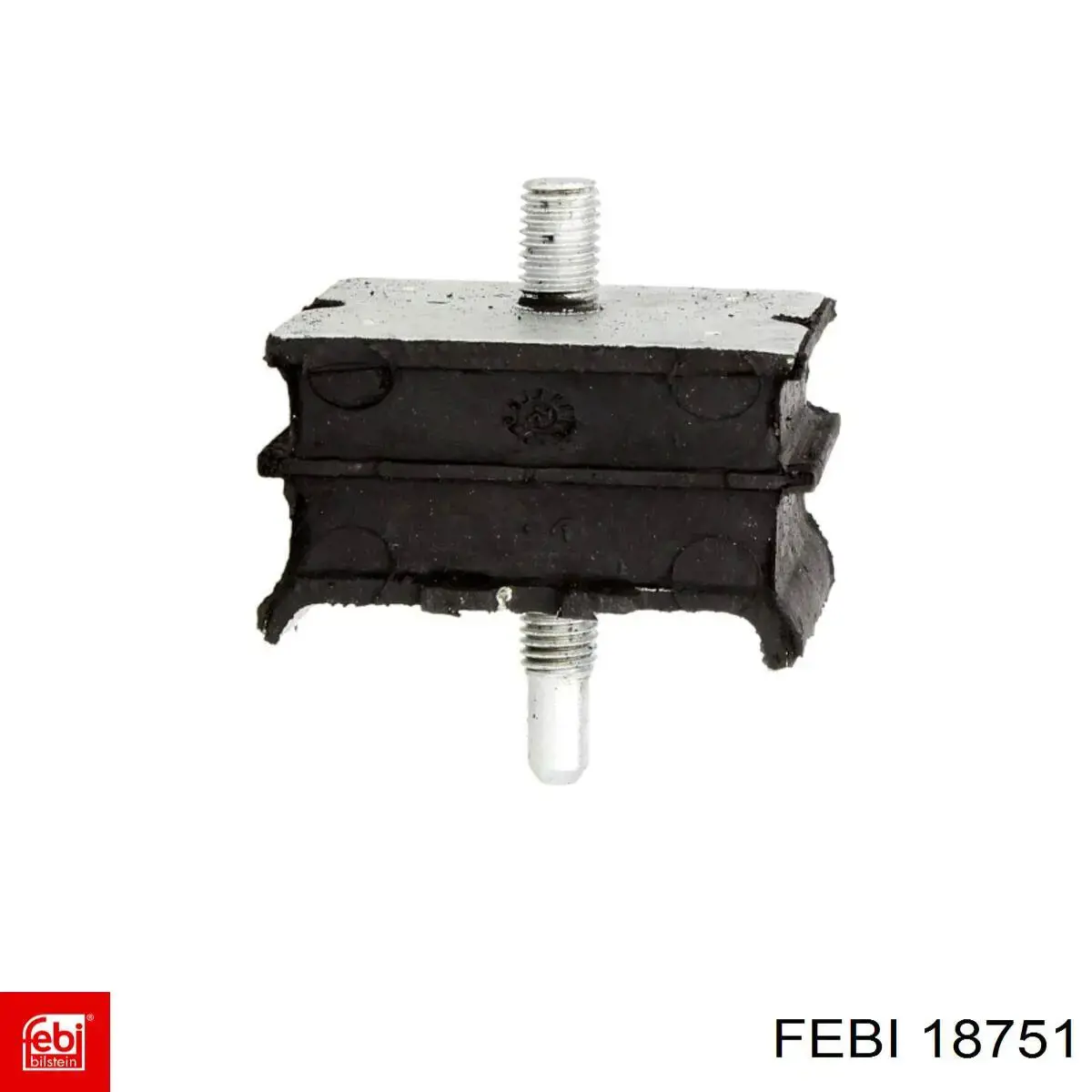 18751 Febi