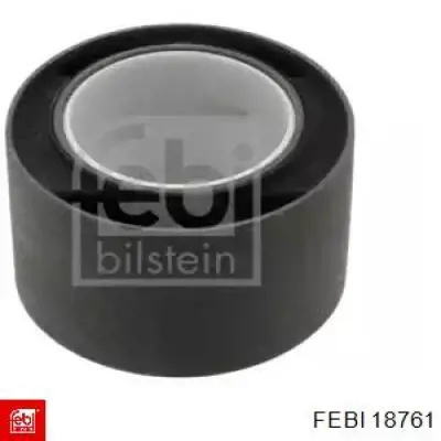 Подушка кабины Febi 18761 цена, от 18.46 USD