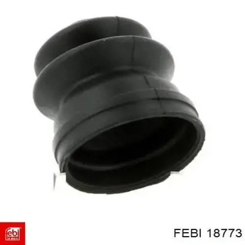 Пыльник ШРУСа внутренний 18773 Febi