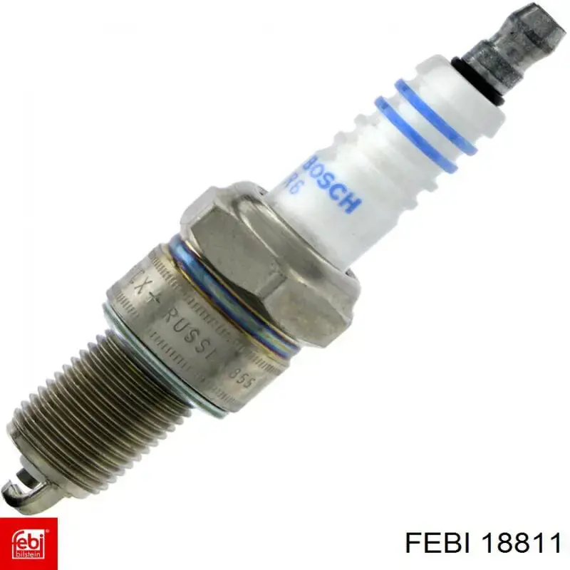 Распредвал CM052224 Freccia