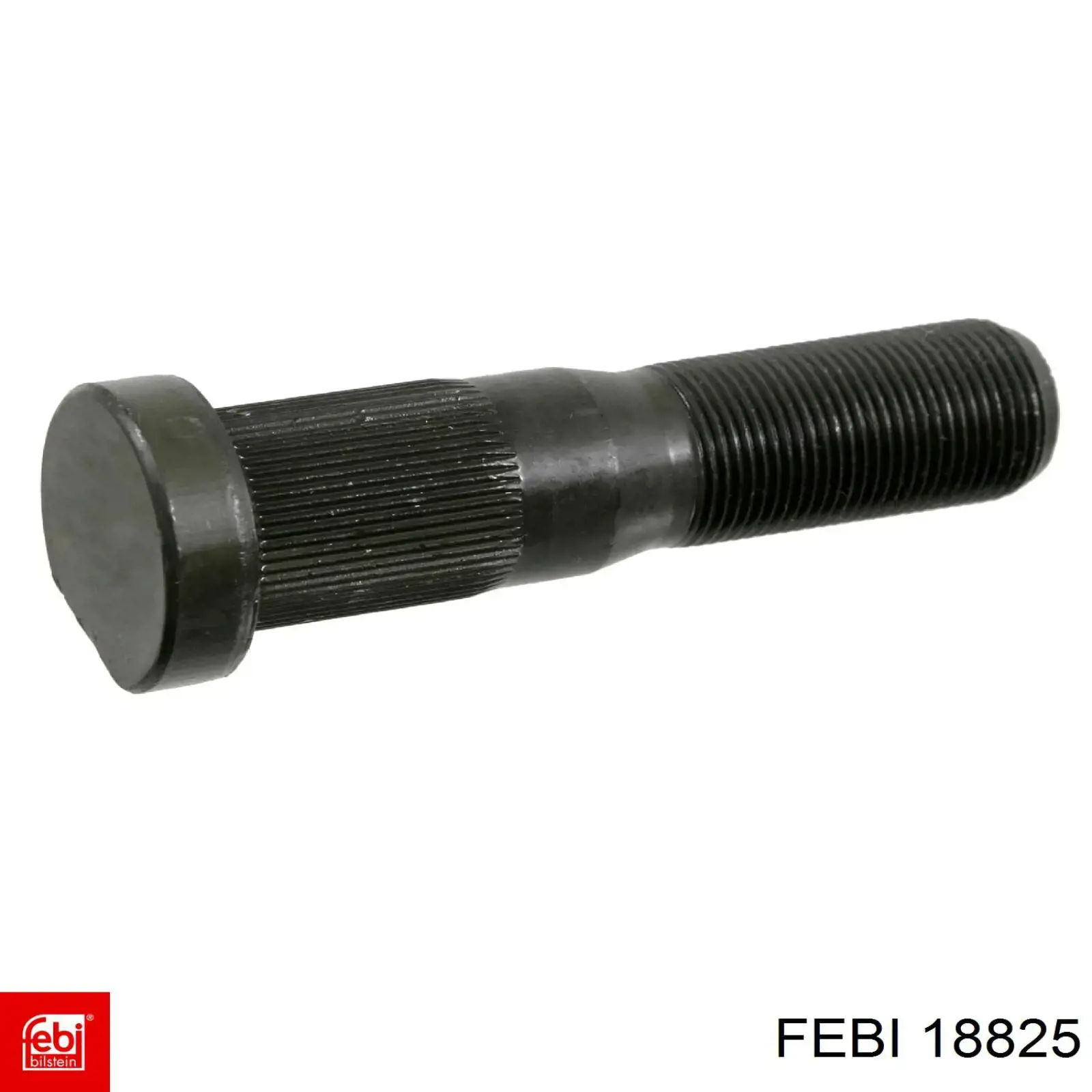 18825 Febi Болты колесные