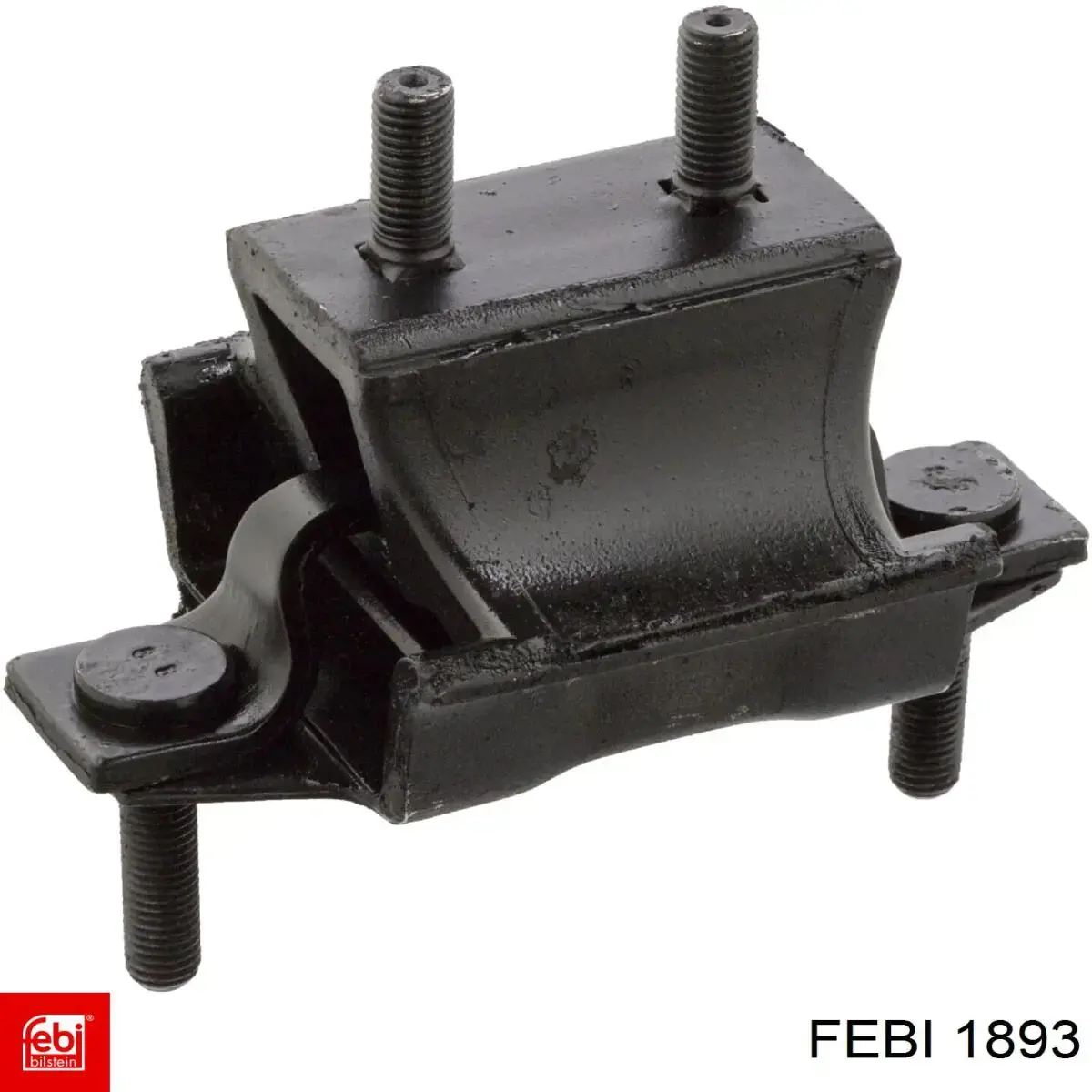 1893 Febi 