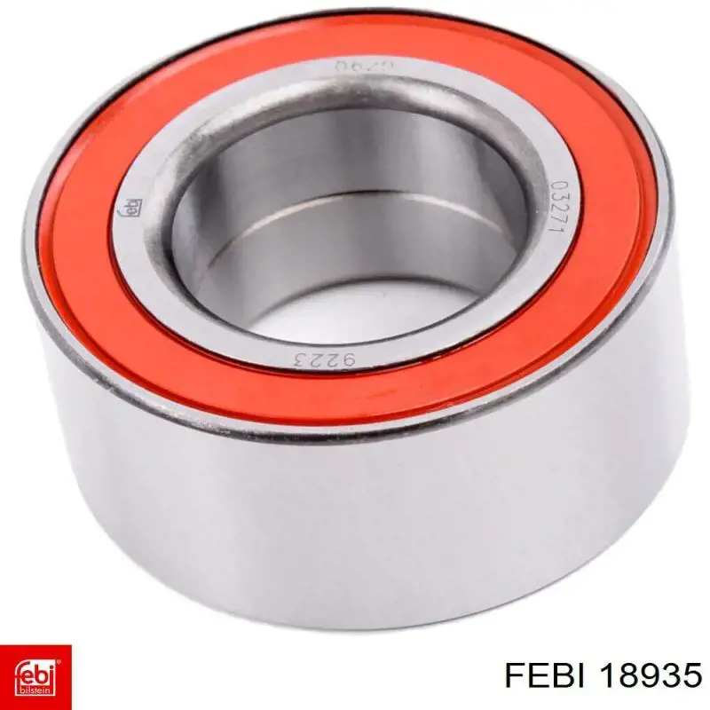  Febi 18935 цена, от 2.59 USD