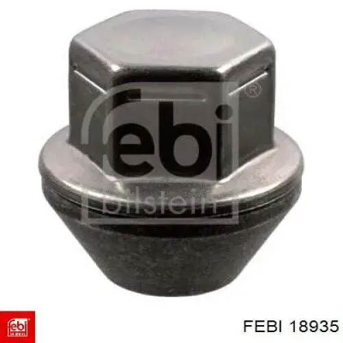Купить 18935 Febi 