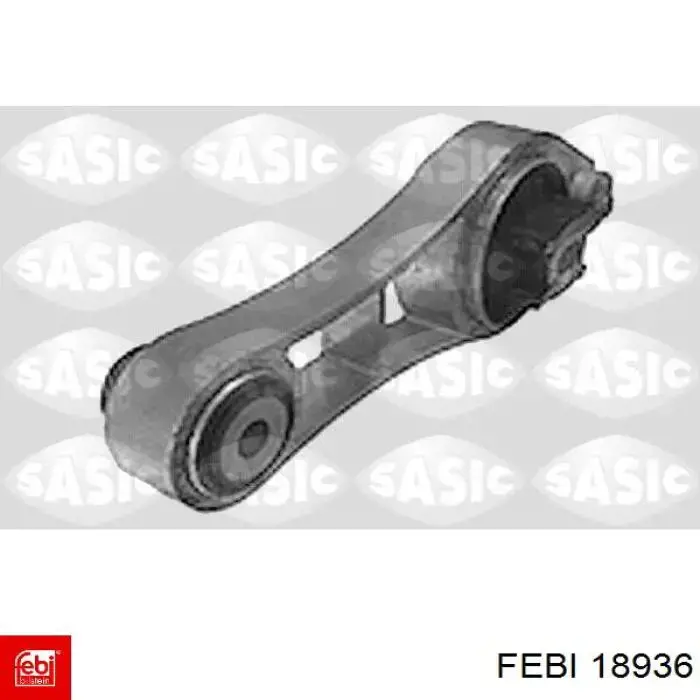 18936 Febi