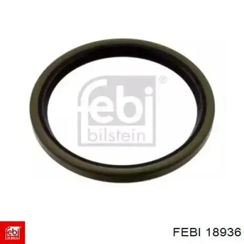  Febi 18936