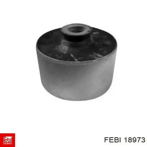 Термостат в корпусе Febi 18973 цена, от 7.57 USD