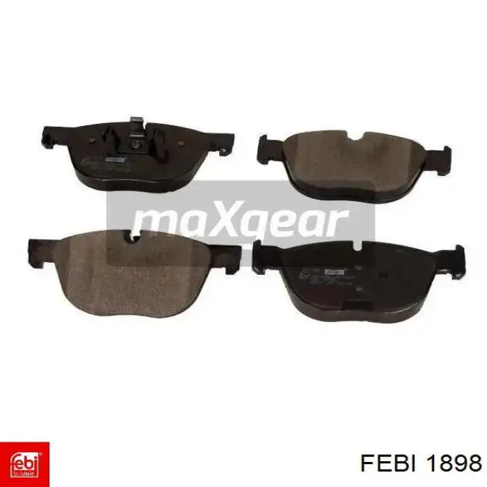 Сальник задней ступицы MAN 06562890185 цена, от 7.75 USD