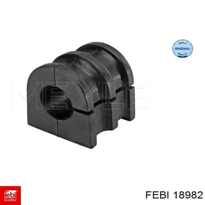 Купить 406207005002V Continental/Siemens Привод замка передней двери