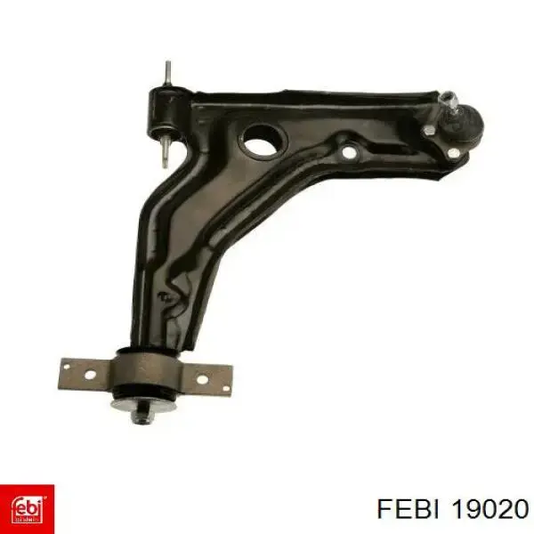 Манометры (указатель давления масла) VAG 037919081E цена, от 3.55 USD