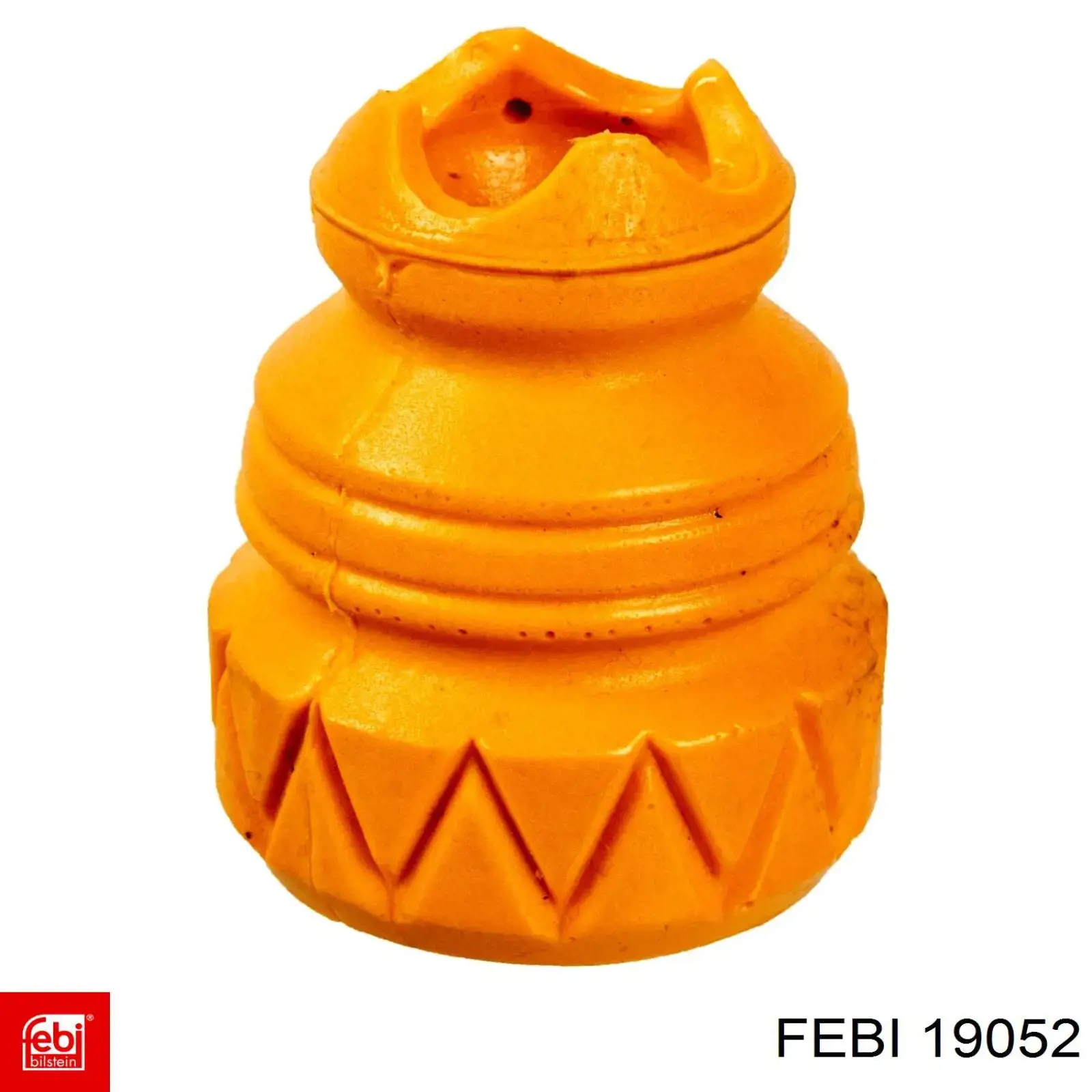 Comutador instalado na coluna da direção, montado 1027148 Ford