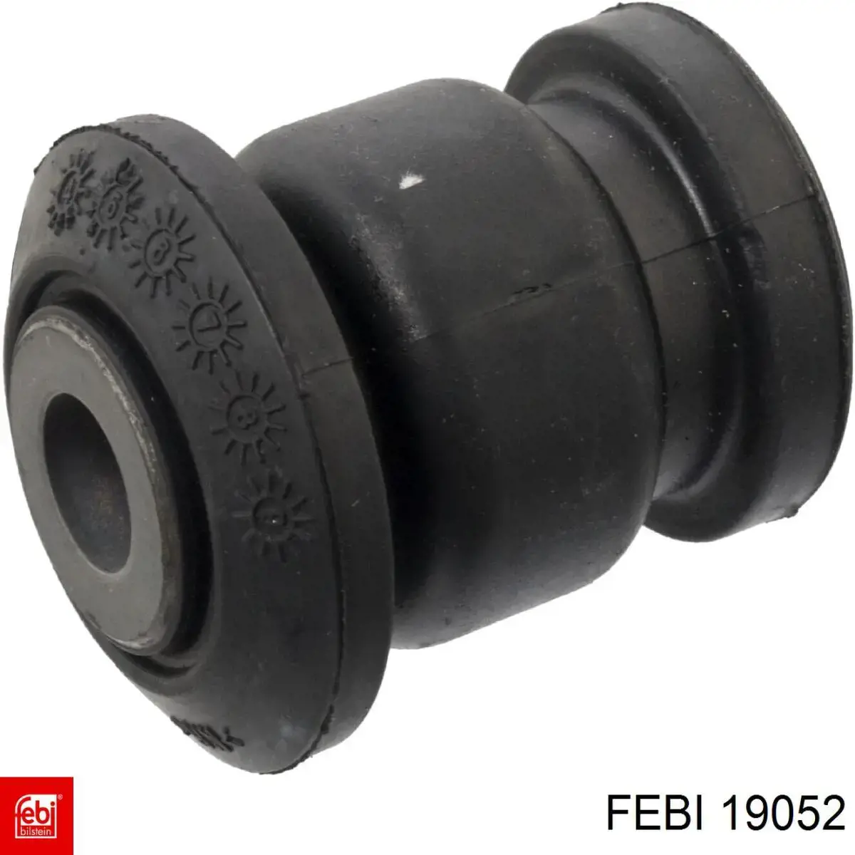 Купить DA50208 Magneti Marelli Подрулевой переключатель