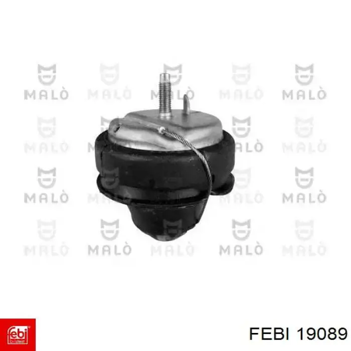 19089 Febi