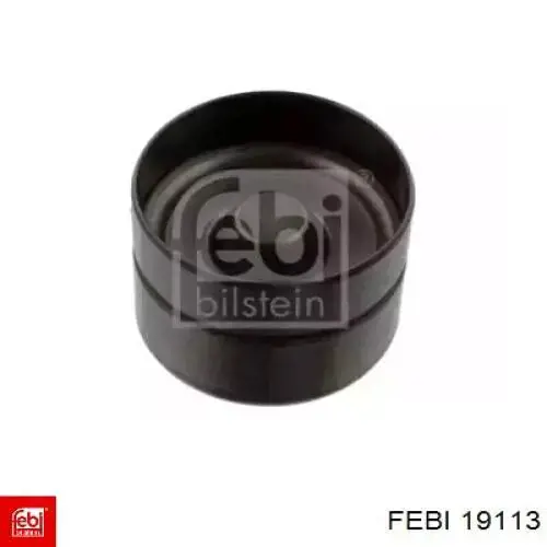 EH6331 Eurocams гидрокомпенсатор (гидротолкатель, толкатель клапанов)