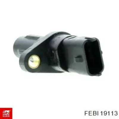 Купить 094245 Peugeot/Citroen Толкатель клапанов двигателя
