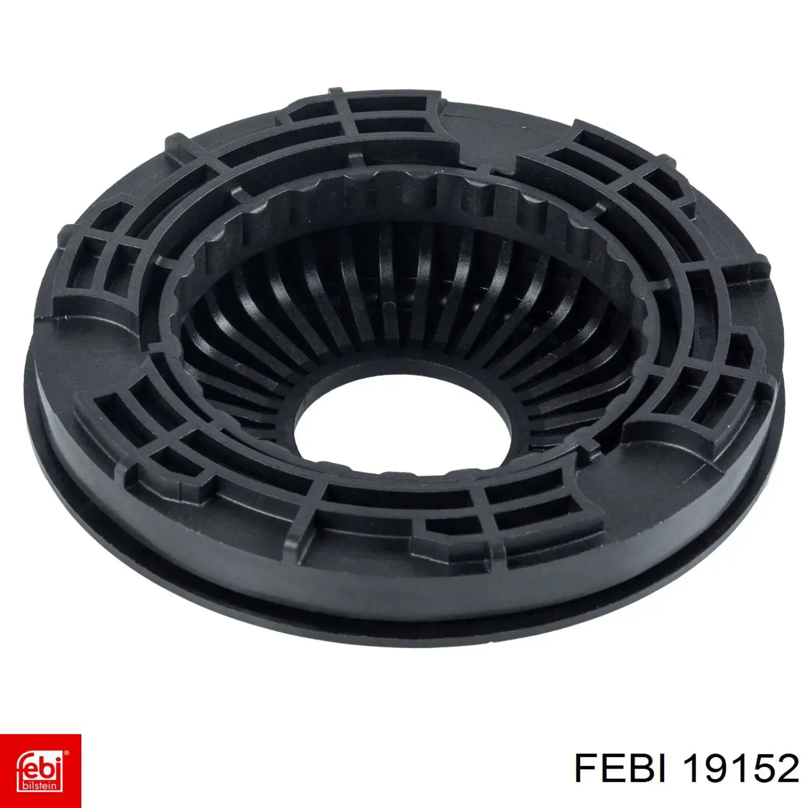 Ремкомплект насоса ГУР Febi 19152 цена, от 50.68 USD