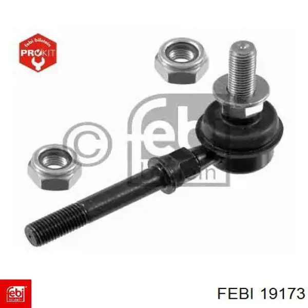 Купить 94466 Auger Ремкомплект шкворня поворотного кулака