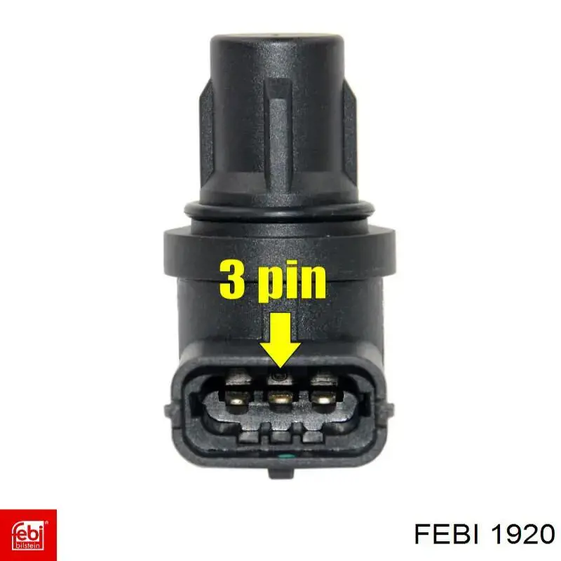 A1262709179 Mercedes vácuo de distribuidor de ignição