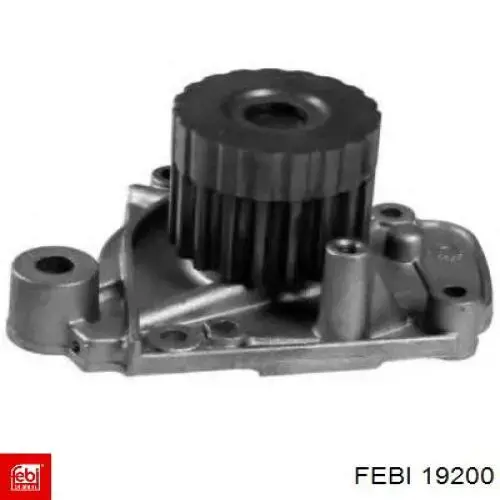  GSP 601451 цена, от 16.00 USD