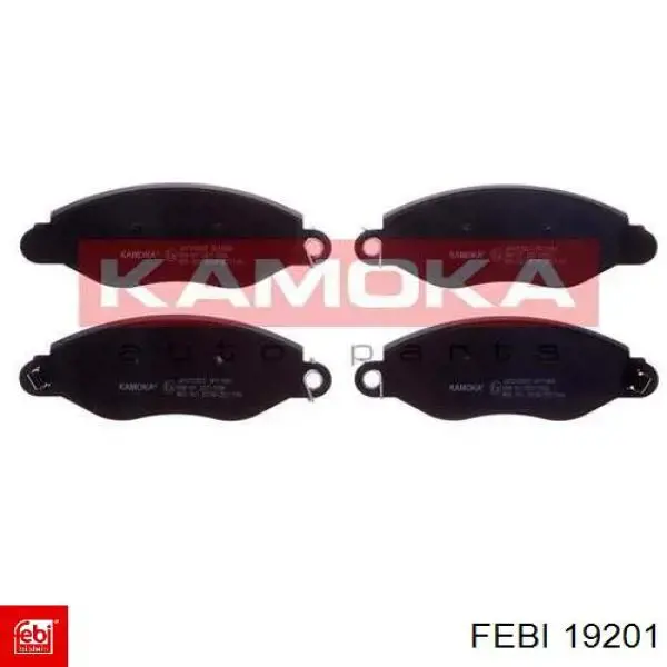 Кронштейн крыла заднего Sampa Otomotiv‏ 043205 цена, от 2.07 USD