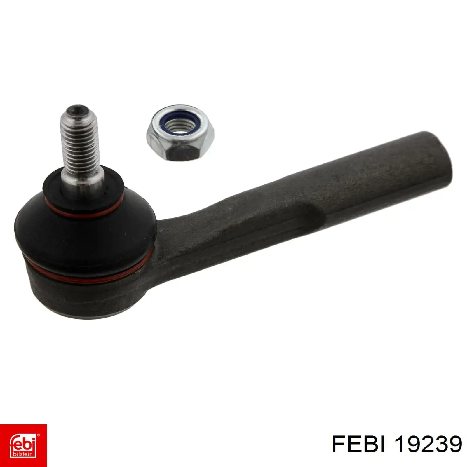 Паразитный ролик ГРМ 9616660580 Peugeot/Citroen
