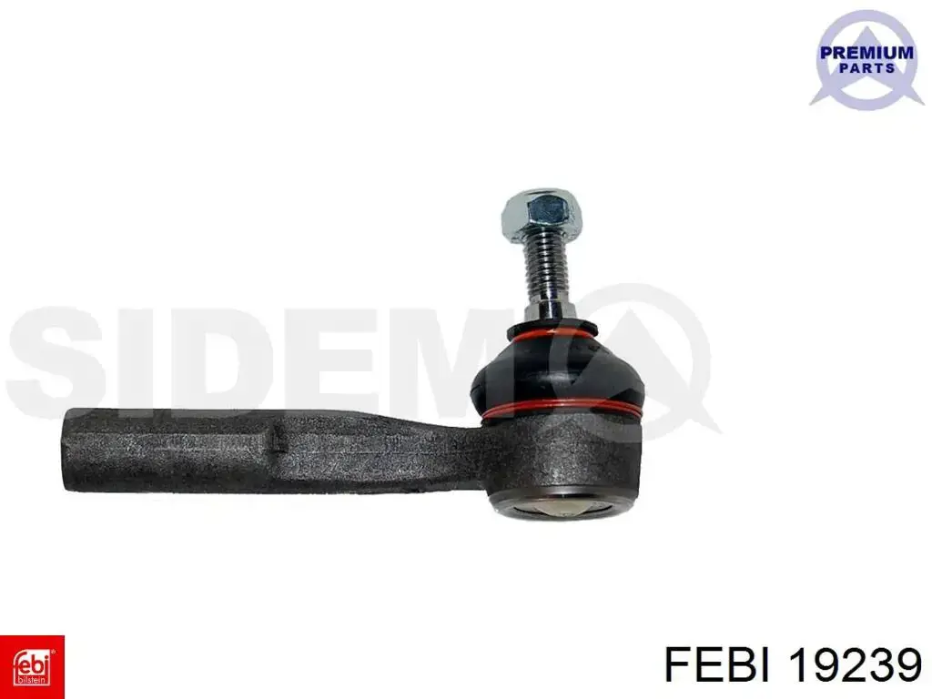 Обводной ролик ремня ГРМ Peugeot/Citroen 9616660580 цена, от 26.33 USD