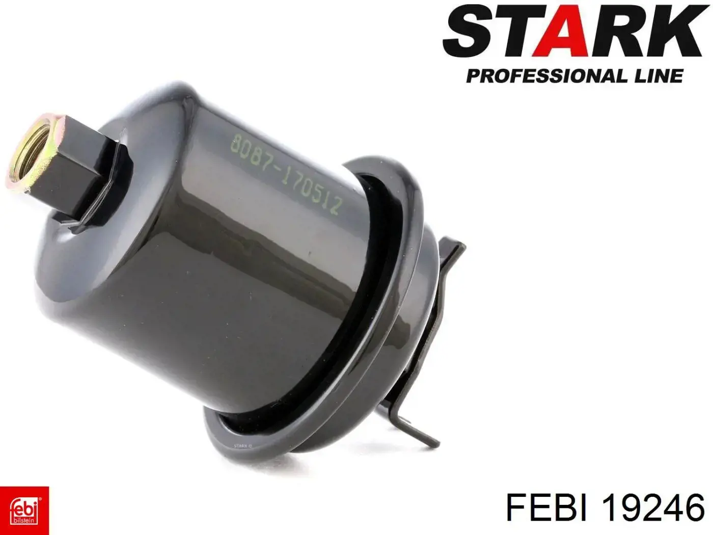 Распредвал двигателя Ford Transit IV фургон (E) (1994 - 2000) цена, от 114.90 USD