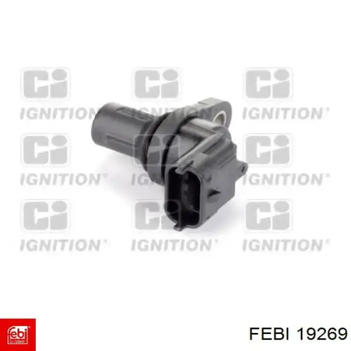 Вал гибкий (спидометра) Linex 273004 цена, от 8.71 USD