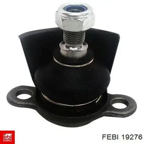 Шаровая опора, нижняя Febi 19276 цена, от 13.38 USD