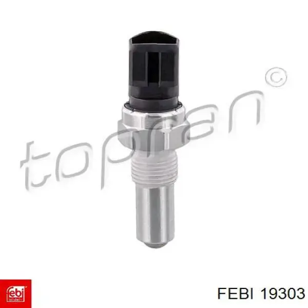 Купить 4632RCR Freccia Выпускной клапан