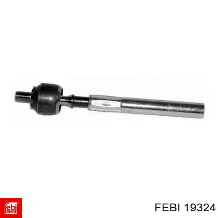 Купить 19324 Febi 