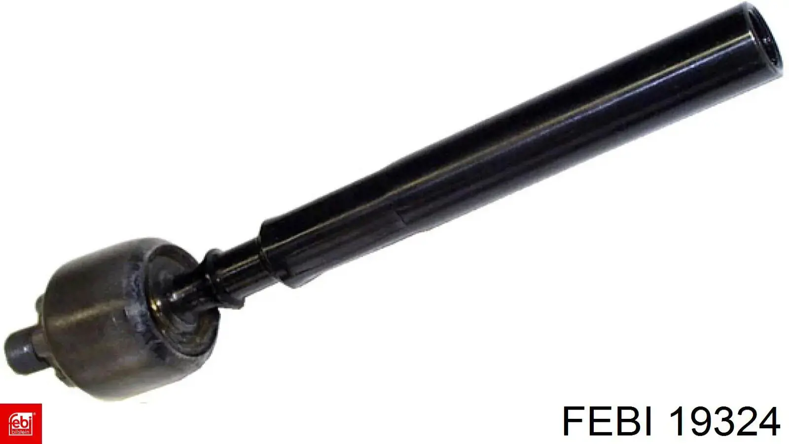  Febi 19324 цена, от 0.93 USD