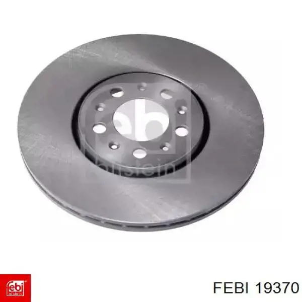 19370 Febi
