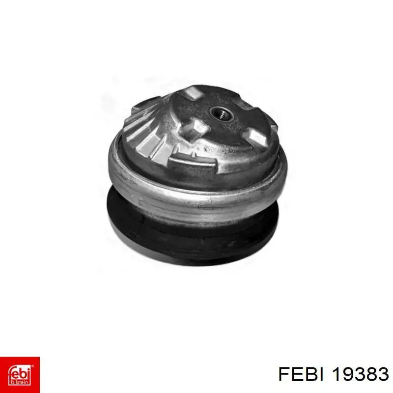 Рулевая тяга 19383 Febi