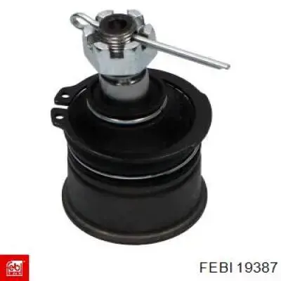 Купить 19387 Febi Нижняя шаровая опора
