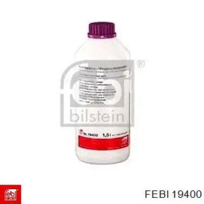 19400 Febi Охлаждающаяя жидкость