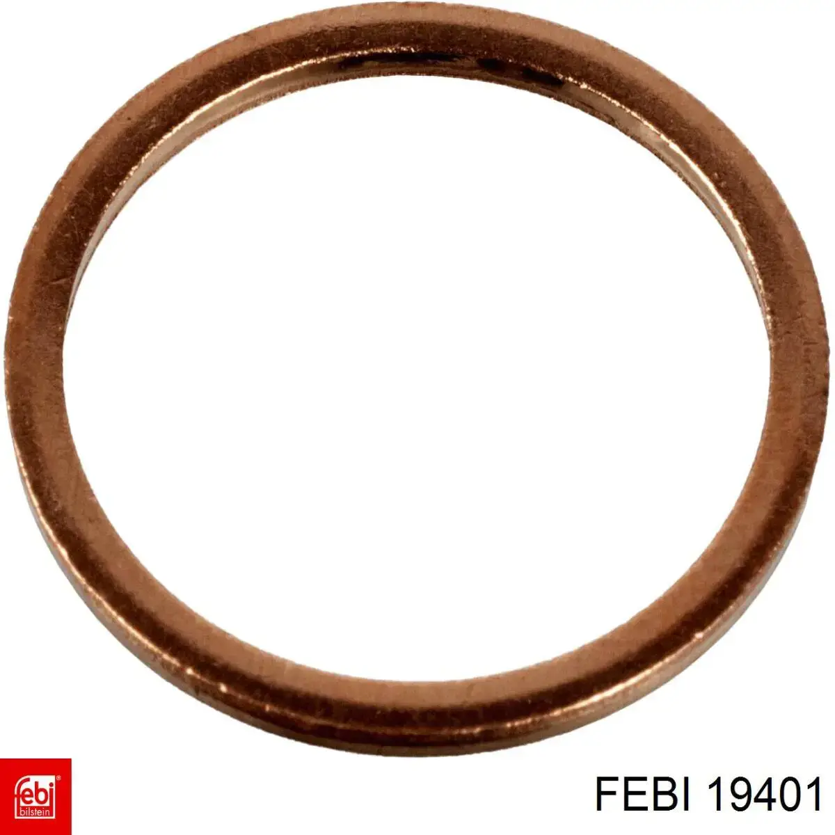 Пробка поддона двигателя Febi 19401 цена, от 5.98 USD