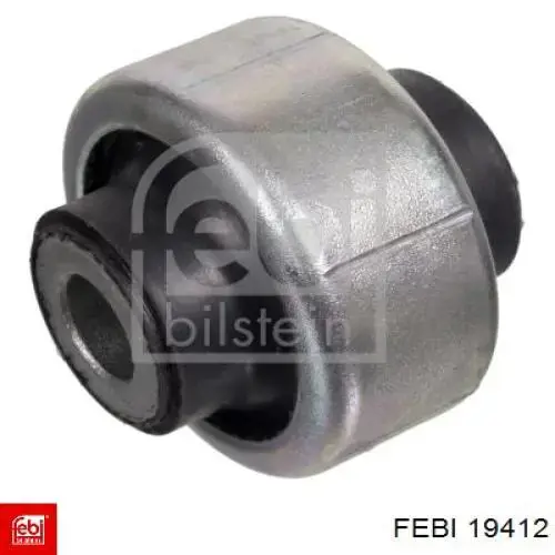 Нижняя правая шаровая опора Febi 19412 цена, от 14.73 USD