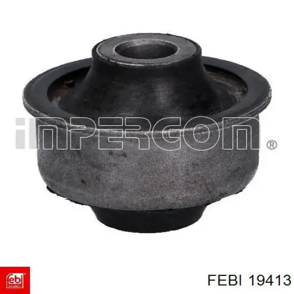 Болт крепления головки блока цилиндров на Volvo 440 K 445