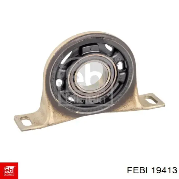 Болт головки блока цилиндров, ГБЦ Volvo 440 K хэтчбек (445) (1988 - 1996) цена, от 2.47 USD